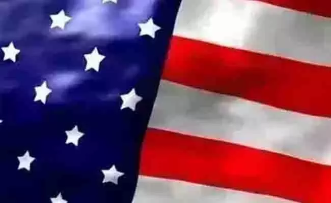 ಚೀನಾದ ಆಮದಿನ ಮೇಲೆ ಭಾರೀ ಸುಂಕ ವಿಧಿಸಿದ ಅಮೆರಿಕ ಚೀನಾದ ಆಮದಿನ ಮೇಲೆ ಭಾರೀ ಸುಂಕ ವಿಧಿಸಿದ ಅಮೆರಿಕ