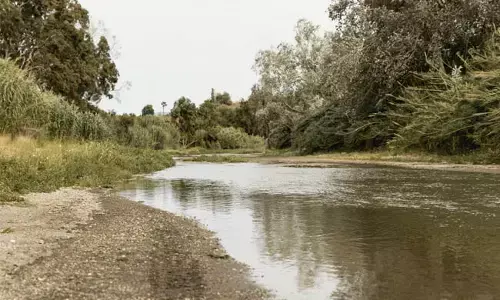 ದ.ಕ. ಜಿಲ್ಲೆಯಲ್ಲಿ ಪಾತಾಳಕ್ಕಿಳಿಯುತ್ತಿರುವ ಅಂತರ್ಜಲ