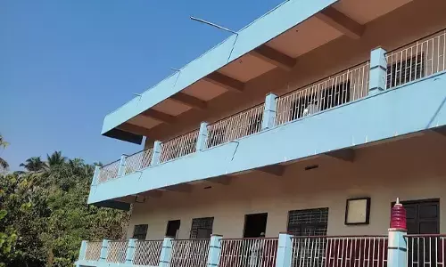 ಶಿರ್ವ ಫೈಝುಲ್ ಇಸ್ಲಾಂ ಮದ್ರಸದ ನಾಲ್ವರು ವಿದ್ಯಾರ್ಥಿಗಳು ನಾಪತ್ತೆ