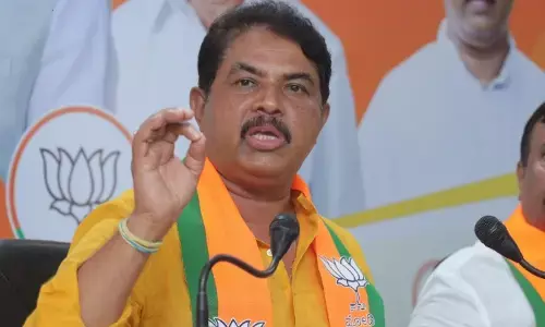 ಪ್ರಜ್ವಲ್ ರೇವಣ್ಣ ಪೆನ್‌ಡ್ರೈವ್ ಪ್ರಕರಣದಲ್ಲಿ ಕಾಂಗ್ರೆಸ್ ಕೈವಾಡ : ಆರ್.ಅಶೋಕ್