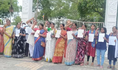 ಪ್ರಜ್ವಲ್ ರೇವಣ್ಣ ಪ್ರಕರಣ | ಮುಖ್ಯಮಂತ್ರಿಗೆ ಪ್ರಜ್ಞಾವಂತ ನಾಗರಿಕರಿಂದ ಬಹಿರಂಗ ಪತ್ರ