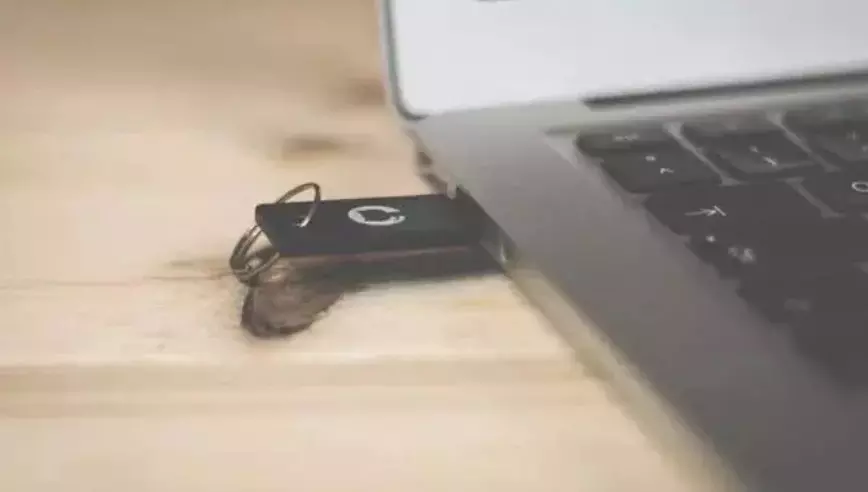 ಪೆನ್‍ಡ್ರೈವ್ ಹಂಚಿದವರಿಗೆ ಶಿಕ್ಷೆಯಾಗಲಿ : ಬಂಡಾಯ ಸಾಹಿತ್ಯ ಸಂಘಟನೆ ಒತ್ತಾಯ