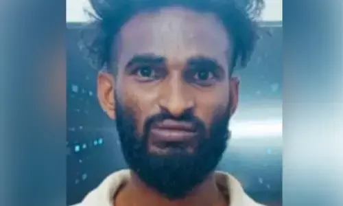 ಬಂಟ್ವಾಳ: ಮಾದಕ ವಸ್ತು ಸಹಿತ ಗಾಂಜಾ ವ್ಯಸನಿಯ ಬಂಧನ