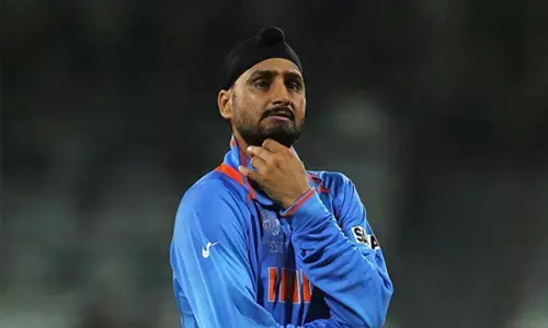 ಪಾಕಿಸ್ತಾನ ವಿರುದ್ಧ ಆಡುವುದು ಯಾವಾಗಲೂ ಕಷ್ಟಕರ: ಹರ್ಭಜನ್ ಸಿಂಗ್