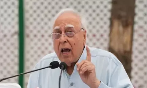 23 ವರ್ಷಗಳ ಬಳಿಕ ಮತ್ತೆ ಸುಪ್ರೀಂ ಕೋರ್ಟ್ ಬಾರ್ ಅಸೋಸಿಯೇಷನ್‌ನ ಅಧ್ಯಕ್ಷರಾಗಿ ಆಯ್ಕೆಯಾದ ಕಪಿಲ್ ಸಿಬಲ್