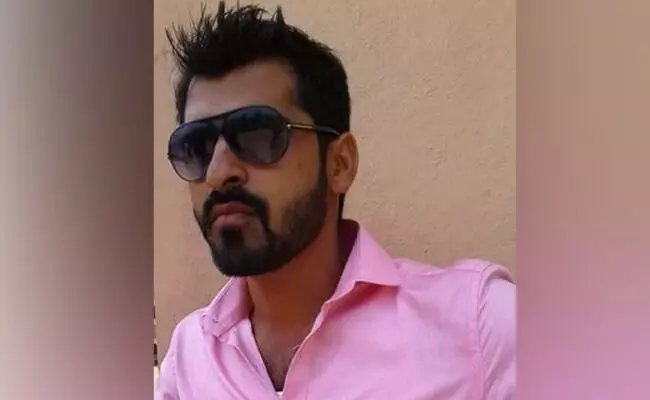 ಚಿಕ್ಕಮಗಳೂರು: ಗುಂಡೇಟಿನಿಂದ ಯುವಕ ಮೃತ್ಯು