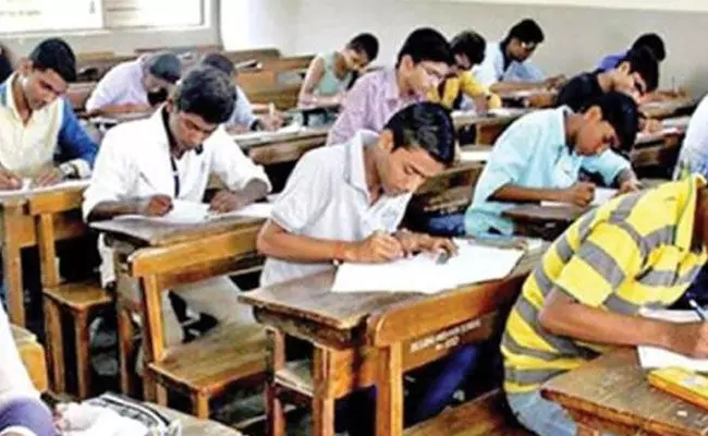 ಕಾಡಿನ ಮಕ್ಕಳಿಂದ ಮರಳಿ ಪ್ರಯತ್ನ ಕಾಡಿನ ಮಕ್ಕಳಿಂದ ಮರಳಿ ಪ್ರಯತ್ನ