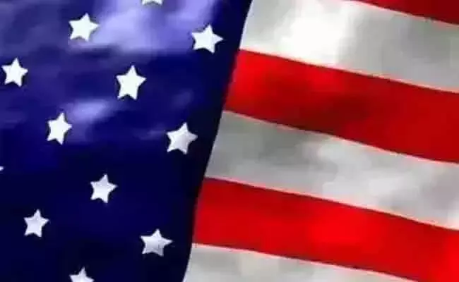 ತಾತ್ಕಾಲಿಕ ಧಕ್ಕೆಯ ಮೂಲಕ ಗಾಝಾಕ್ಕೆ ನೆರವು ಒದಗಿಸಿದ ಅಮೆರಿಕ ತಾತ್ಕಾಲಿಕ ಧಕ್ಕೆಯ ಮೂಲಕ ಗಾಝಾಕ್ಕೆ ನೆರವು ಒದಗಿಸಿದ ಅಮೆರಿಕ