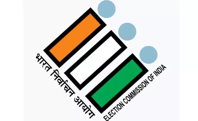 ವಿಧಾನ ಪರಿಷತ್‌ ಚುನಾವಣೆ | 5 ಕ್ಷೇತ್ರಗಳ 76 ಅಭ್ಯರ್ಥಿಗಳ ನಾಮಪತ್ರ ಪುರಸ್ಕೃತ