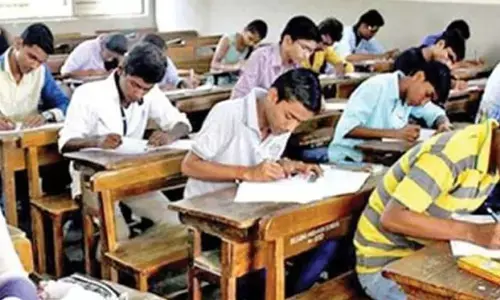 ಕಾಡಿನ ಮಕ್ಕಳಿಂದ ಮರಳಿ ಪ್ರಯತ್ನ