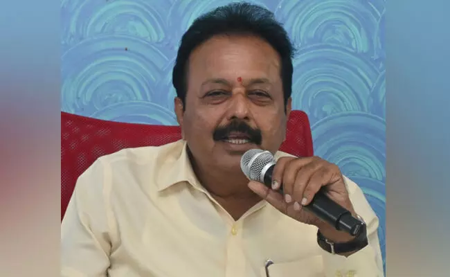 ಪ್ರಜ್ವಲ್‌ ಪ್ರಕರಣ | ದೇವರಾಜೇಗೌಡ ವಿರುದ್ಧ ಮಾನನಷ್ಟ ಮೊಕದ್ದಮೆ ದಾಖಲಿಸುತ್ತೇನೆ : ಸಚಿವ ಚಲುವರಾಯಸ್ವಾಮಿ