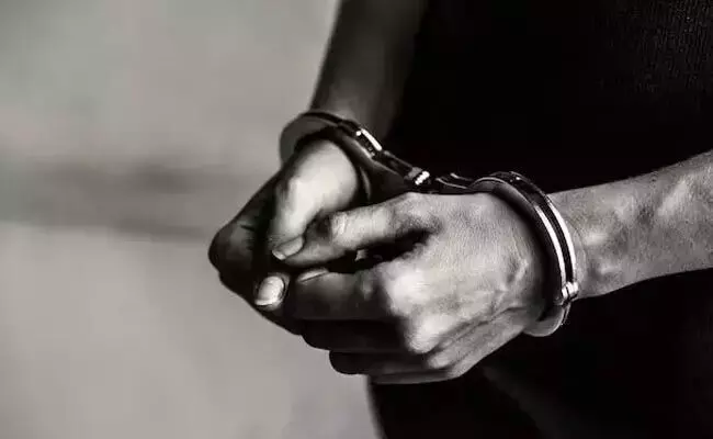 ಅಮೆರಿಕ | ಖಾಲಿಸ್ತಾನ್ ಕಾರ್ಯಕರ್ತ ಕಮಲ್ ಸಿಂಗ್ ಸೂರ್ಮ ಅಮೆರಿಕ | ಖಾಲಿಸ್ತಾನ್ ಕಾರ್ಯಕರ್ತ ಕಮಲ್ ಸಿಂಗ್ ಸೂರ್ಮ