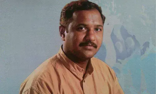 ಇಳಕಲ್:‌ ಖ್ಯಾತ ಚಿತ್ರ ಕಲಾವಿದ ಖಾಸಿಂ ಕನ್ಸಾವಿ ನಿಧನ