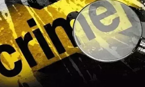 ರಾಮನಗರ | ಹಣಕ್ಕಾಗಿ ತಂದೆ–ಮಗನ ನಡುವೆ ಜಗಳ : ಕೊಲೆಯಲ್ಲಿ ಅಂತ್ಯ