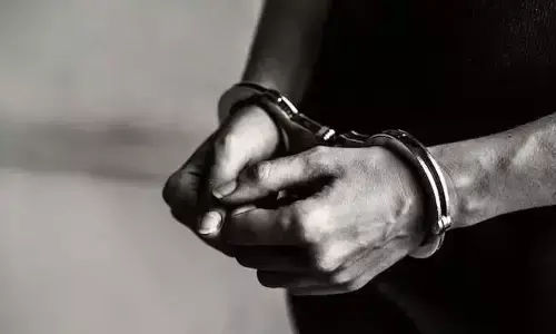 ಅಮೆರಿಕ | ಖಾಲಿಸ್ತಾನ್ ಕಾರ್ಯಕರ್ತ ಕಮಲ್ ಸಿಂಗ್ ಸೂರ್ಮ