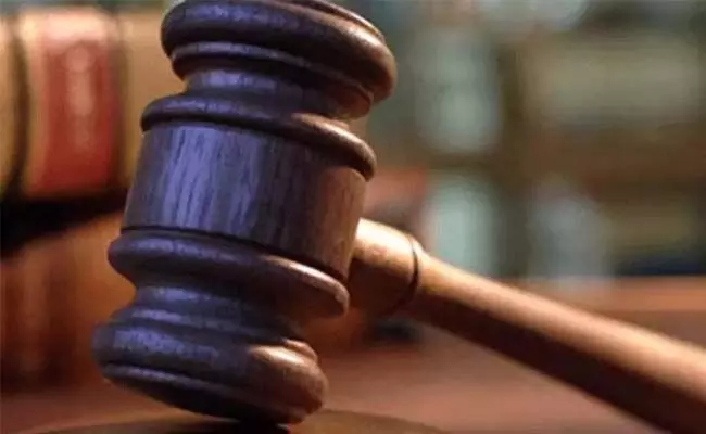 ಮಾವಿನ ಕಾಯಿ ಕಳ್ಳತನ ಪ್ರಕರಣದ ಶತಮಾನದಷ್ಟು ಹಿಂದಿನ ಥಾಣೆ ಕೋರ್ಟ್ ಆದೇಶದ ಪ್ರತಿ ಪತ್ತೆ!