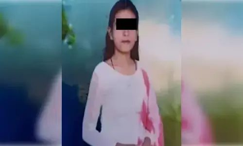 ಹುಬ್ಬಳ್ಳಿ | ಹತ್ಯೆಯಾದ ಅಂಜಲಿ ಅಂಬಿಗೇರ ಸಹೋದರಿ ಆತ್ಮಹತ್ಯೆಗೆ ಯತ್ನ