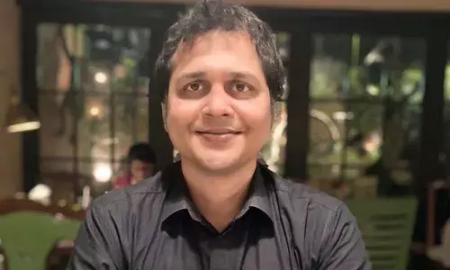 ಪ್ರಧಾನಿ ಮೋದಿಯವರ ಸಂದರ್ಶನಗಳು ಪೂರ್ವನಿರ್ಧರಿತ ಪ್ರಶ್ನೋತ್ತರಗಳಿಂದ ಮಾಡಲ್ಪಟ್ಟಿವೆ: ಸಾಕೇತ್ ಗೋಖಲೆ