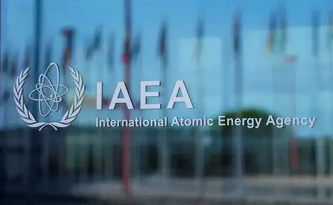 ಪರಮಾಣು ವಸ್ತುಗಳ ಕಳ್ಳತನ | ಜಾಗೃತೆ ವಹಿಸಲು ಅಂತರಾಷ್ಟ್ರೀಯ ಪರಮಾಣು ಶಕ್ತಿ ಏಜೆನ್ಸಿ ಆಗ್ರಹ