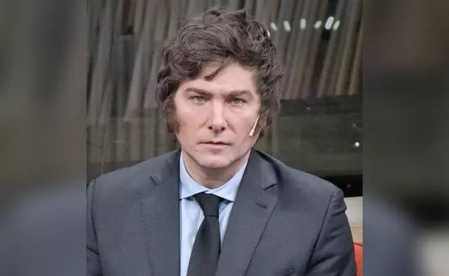 ಸ್ಪೇನ್ ಪ್ರಧಾನಿಯ ಪತ್ನಿ ಬಗ್ಗೆ ಅರ್ಜೆಂಟೀನಾ ಅಧ್ಯಕ್ಷರ ಅವಹೇಳನಕಾರಿ ಹೇಳಿಕೆ | ರಾಯಭಾರಿ ವಾಪಾಸು ಕರೆಸಿಕೊಂಡ ಸ್ಪೇನ್