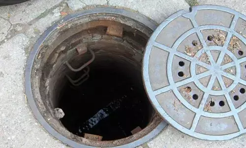 ರಾಜ್ಯದಲ್ಲಿ ಮ್ಯಾನ್ಯುವಲ್ ‌ಸ್ಕ್ಯಾವೆಂಜಿಂಗ್ ಕಾಯ್ದೆ ಉಲ್ಲಂಘನೆಯ 87 ಘಟನೆಗಳು