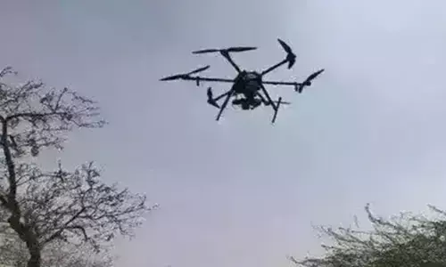 ಉಕ್ರೇನ್ ನಿಂದ 62 ಡ್ರೋನ್ ದಾಳಿ | ತೈಲ ಸಂಸ್ಕರಣಾಗಾರ ಸ್ಥಗಿತ: ರಶ್ಯ