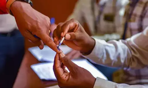 ವಿಧಾನ ಪರಿಷತ್ತಿನ ಶಿಕ್ಷಕರ-ಪದವೀಧರ ಕ್ಷೇತ್ರದ ಚುನಾವಣೆ : ಅಂತಿಮ ಕಣದಲ್ಲಿ 78 ಅಭ್ಯರ್ಥಿಗಳು