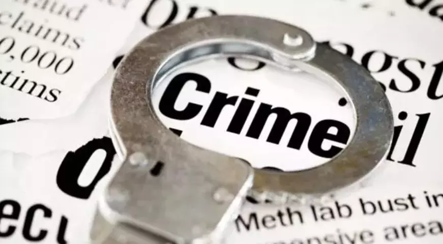 ಬೆಂಗಳೂರು | ಸ್ಪಾ ಮೇಲೆ ದಾಳಿ : 7 ಯುವತಿಯರ ರಕ್ಷಣೆ, ಓರ್ವ ಬಂಧನ ಬೆಂಗಳೂರು | ಸ್ಪಾ ಮೇಲೆ ದಾಳಿ : 7 ಯುವತಿಯರ ರಕ್ಷಣೆ, ಓರ್ವ ಬಂಧನ