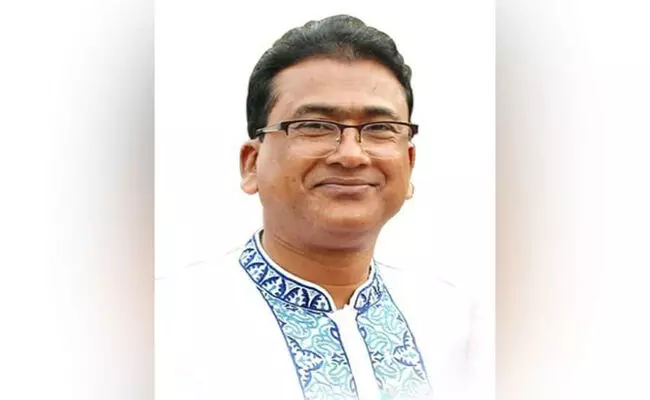 ಕೊಲ್ಕತ್ತಾಕ್ಕೆ ಆಗಮಿಸಿದ ಬಾಂಗ್ಲಾದೇಶದ ಸಂಸದ ಅನ್ವರುಲ್ ಅಝೀಮ್ ಅನಾರ್ ನಾಪತ್ತೆ