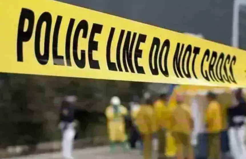 ಬೆಂಗಳೂರು | ನೀರಿನ ಸಂಪ್‍ಗೆ ಬಿದ್ದು ಬಾಲಕ ಮೃತ್ಯು