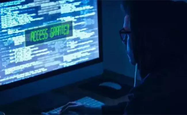 ಅಮೆರಿಕದ ನೀರಿನ ವ್ಯವಸ್ಥೆಯ ಮೇಲೆ ಇರಾನ್, ರಶ್ಯದ ಸೈಬರ್ ದಾಳಿ : ಎಚ್ಚರಿಕೆ