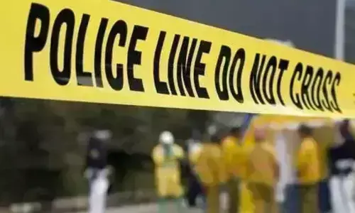 ಬೆಂಗಳೂರು | ನೀರಿನ ಸಂಪ್‍ಗೆ ಬಿದ್ದು ಬಾಲಕ ಮೃತ್ಯು