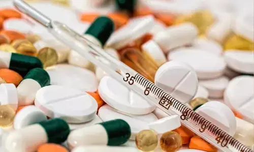 ಔಷಧ ಉತ್ಪನ್ನವನ್ನು ಬದಲಿಸಲು ʼಪುಷ್ಕರ್ ಫಾರ್ಮಾ ಲಿಮಿಟೆಡ್ʼ ಗೆ ಆರೋಗ್ಯ ಇಲಾಖೆ ಸೂಚನೆ