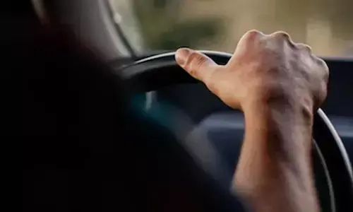 ಇನ್ನು RTO ನಲ್ಲಿ ಚಾಲನಾ ಪರೀಕ್ಷೆ ಕಡ್ಡಾಯವಲ್ಲ | ಜೂ.1ರಿಂದಲೇ ಹೊಸ ನಿಯಮ ಜಾರಿ