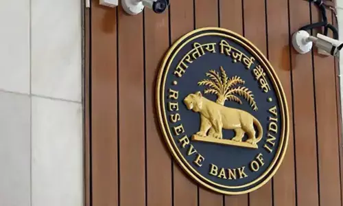 ಕೇಂದ್ರ ಸರಕಾರಕ್ಕೆ 2.11 ಲಕ್ಷ ಕೋಟಿ ರೂ.ದಾಖಲೆ ಲಾಭಾಂಶ ಪಾವತಿಗೆ RBI ಅನುಮೋದನೆ