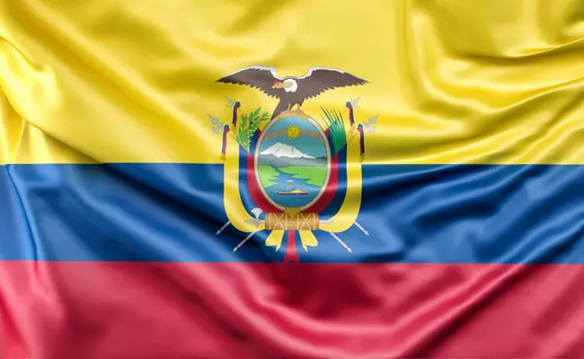 ಇಕ್ವೆಡಾರ್ | 8 ಪ್ರಾಂತಗಳಲ್ಲಿ ತುರ್ತು ಪರಿಸ್ಥಿತಿ ಘೋಷಣೆ