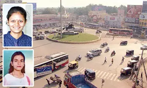 ಹುಬ್ಬಳ್ಳಿಯಲ್ಲಿ ಹೆಚ್ಚುತ್ತಿರುವ ಕೊಲೆ ಪ್ರಕರಣಗಳಿಗೆ ಡ್ರಗ್ಸ್ ನಂಟು?