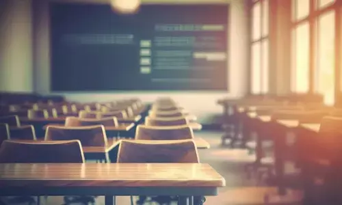 ಮಕ್ಕಳ ಜೀವನದ ಜತೆ ಚೆಲ್ಲಾಟವಾಡುವ ಅನಧಿಕೃತ ಶಾಲೆಗಳು