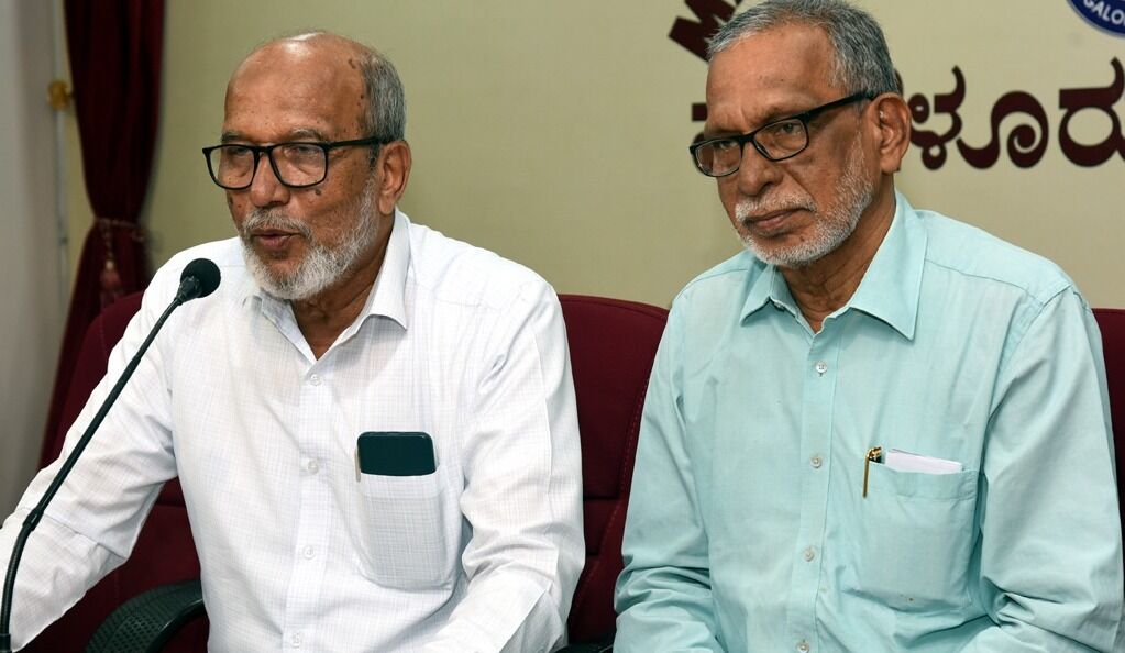 ಮೇ 26 ರಂದು ‘BEARYINFO.COMʼ ಲೋಕಾರ್ಪಣೆ