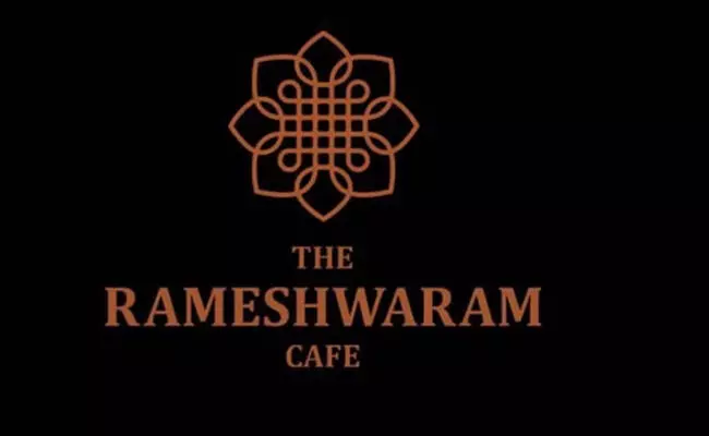 ಹೈದರಾಬಾದ್‌ನ ರಾಮೇಶ್ವರಂ ಕೆಫೆಯಲ್ಲಿ ಅವಧಿ ಮೀರಿದ ಬೇಳೆಕಾಳುಗಳು, ಹಾಲಿನ ಉತ್ಪನ್ನಗಳ ಪತ್ತೆ!