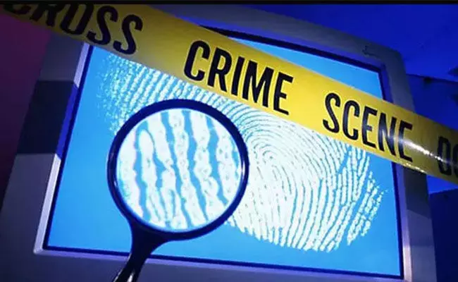 ಚೀನಾ | ಚೂರಿ ಇರಿತ, 8 ಮಂದಿ ಮೃತ್ಯು ಚೀನಾ | ಚೂರಿ ಇರಿತ, 8 ಮಂದಿ ಮೃತ್ಯು