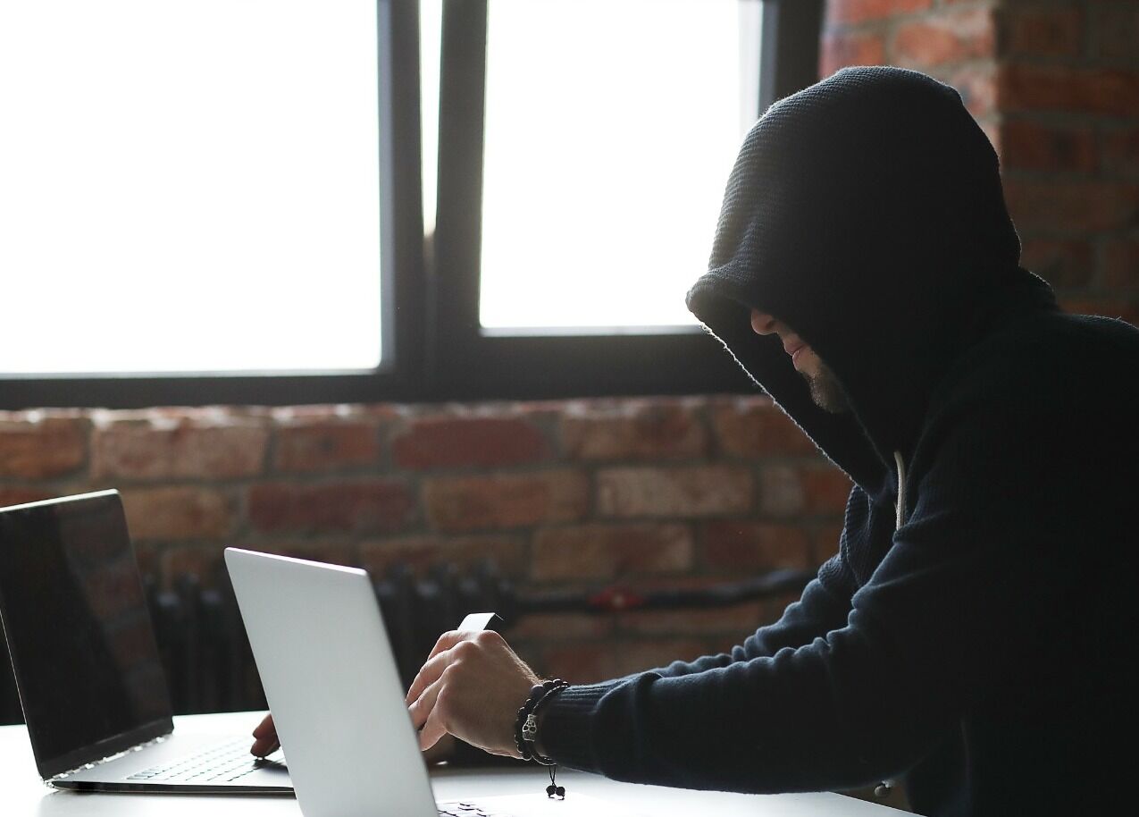 ಮಂಗಳೂರು: ವಿದೇಶದಲ್ಲಿ ಉದ್ಯೋಗದ ಆಮಿಷವೊಡ್ಡಿ 36 ಲಕ್ಷ ರೂ. ವಂಚನೆ