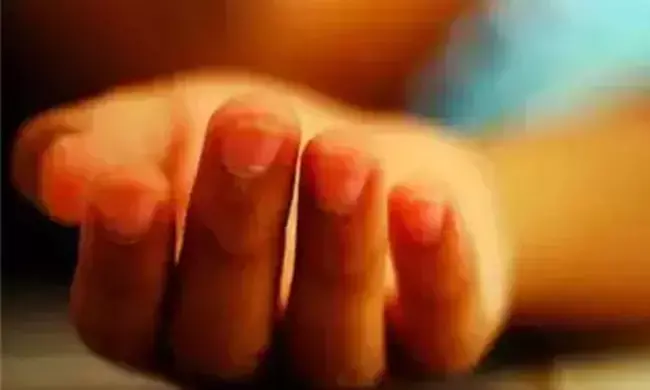 ಸ್ಪೇನ್ | ಹೋಟೆಲ್ ಕಟ್ಟಡ ಕುಸಿದು 6 ಮಂದಿ ಮೃತ್ಯು