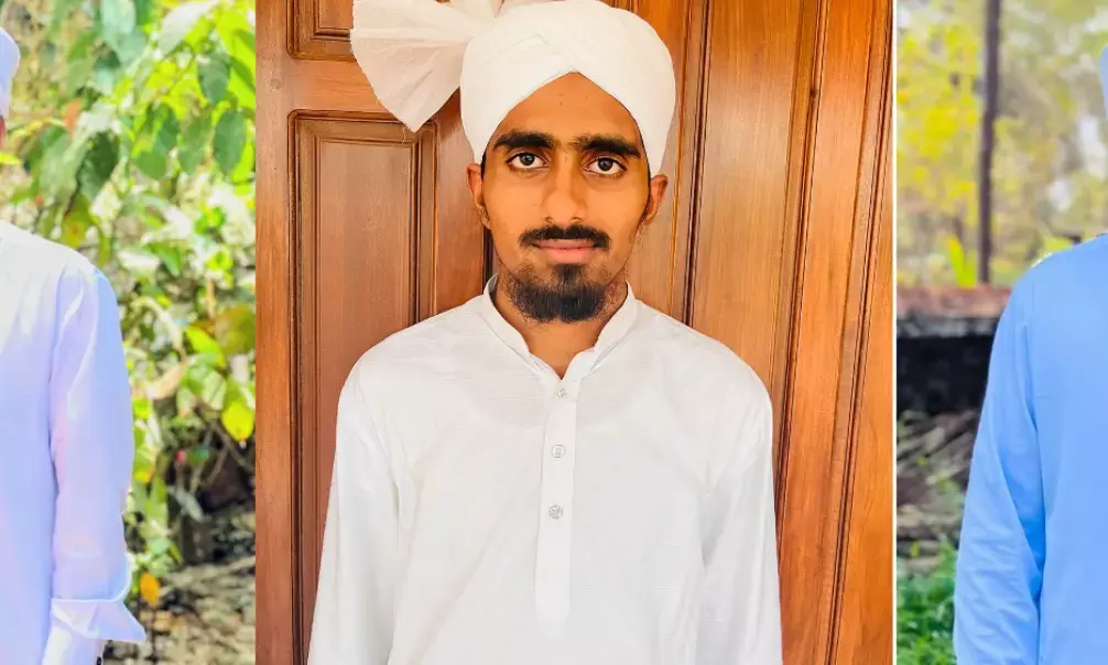 ʼಅಕ್ಸಾʼ ಸಾಹಿತ್ಯ ವೇದಿಕೆಯ ಸಮಿತಿ ರಚನೆ : ಪದಾಧಿಕಾರಿಗಳ ಆಯ್ಕೆ