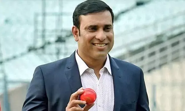 ವಿವಿಎಸ್ ಲಕ್ಷ್ಮಣ್ ಗೆ ಮುಖ್ಯ ಕೋಚ್ ಹುದ್ದೆ ವಹಿಸಿಕೊಳ್ಳಲು ಬಿಸಿಸಿಐ ಮನವೊಲಿಕೆ?