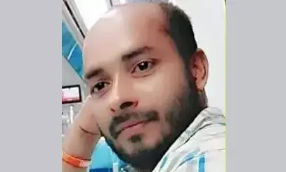 ಕಾಸರಗೋಡು: ಗ್ಯಾರೇಜ್ ಮಾಲಕನ ಮೃತದೇಹ ಚರಂಡಿಯಲ್ಲಿ ಪತ್ತೆ