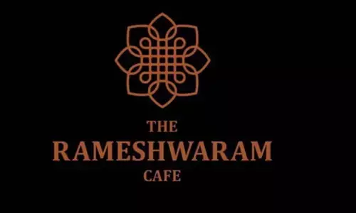 ಹೈದರಾಬಾದ್‌ನ ರಾಮೇಶ್ವರಂ ಕೆಫೆಯಲ್ಲಿ ಅವಧಿ ಮೀರಿದ ಬೇಳೆಕಾಳುಗಳು, ಹಾಲಿನ ಉತ್ಪನ್ನಗಳ ಪತ್ತೆ!