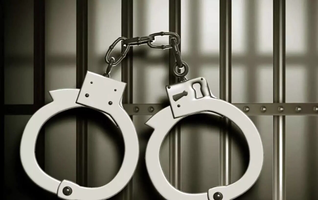 ಮಣಿಪಾಲ| ಗಾಂಜಾ ಸೇವನೆ ಆರೋಪ: ಏಳು ವಿದ್ಯಾರ್ಥಿಗಳು ವಶಕ್ಕೆ