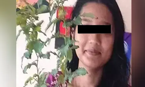 ವಿದ್ಯಾರ್ಥಿನಿ ಪ್ರಭುದ್ಯಾ ಕೊಲೆ ಪ್ರಕರಣ : 2 ಸಾವಿರ ರೂ.ವಿಚಾರಕ್ಕೆ ಕೃತ್ಯ, ಅಪ್ರಾಪ್ತನ ಬಂಧನ