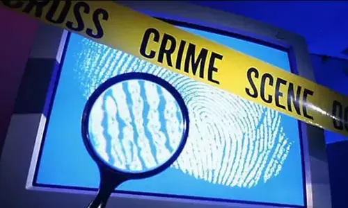 ಚೀನಾ | ಚೂರಿ ಇರಿತ, 8 ಮಂದಿ ಮೃತ್ಯು